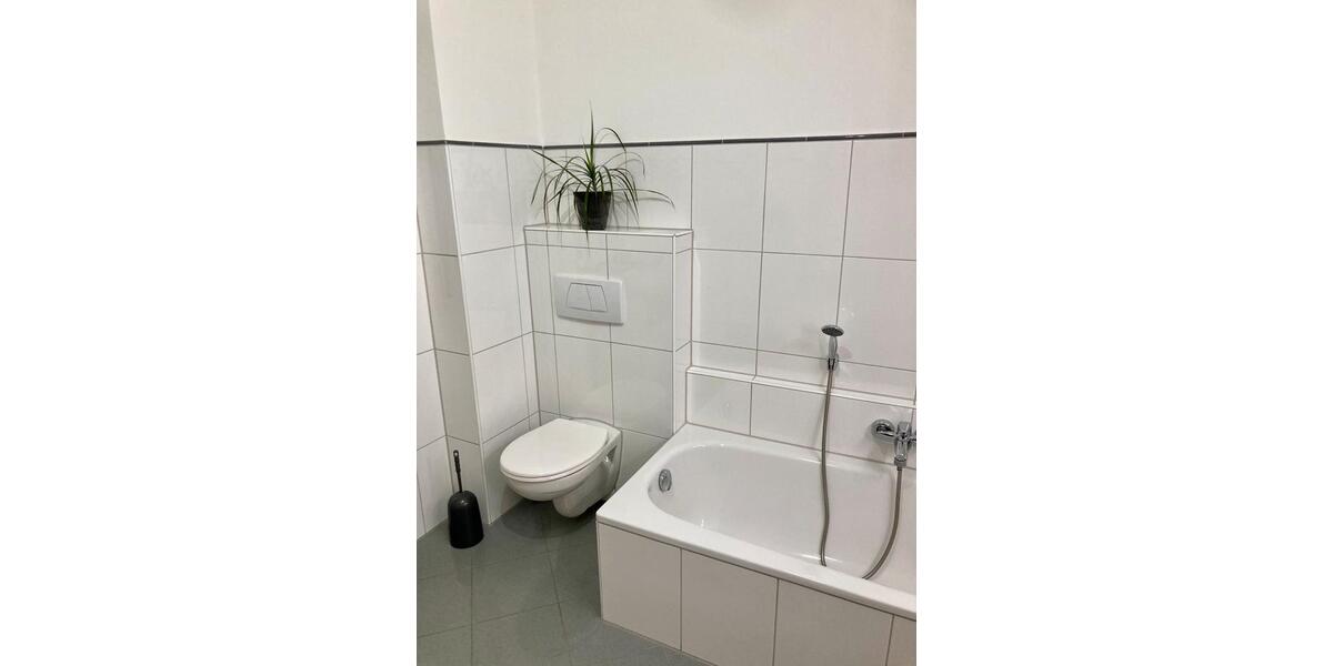 Doppelhaushälfte Malsch - 6 Zimmer, 208 m&sup2;, 569.000&euro; | Angebot:26137815