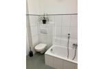 Doppelhaushälfte Malsch - 6 Zimmer, 208 m&sup2;, 569.000&euro; | Angebot:26137815