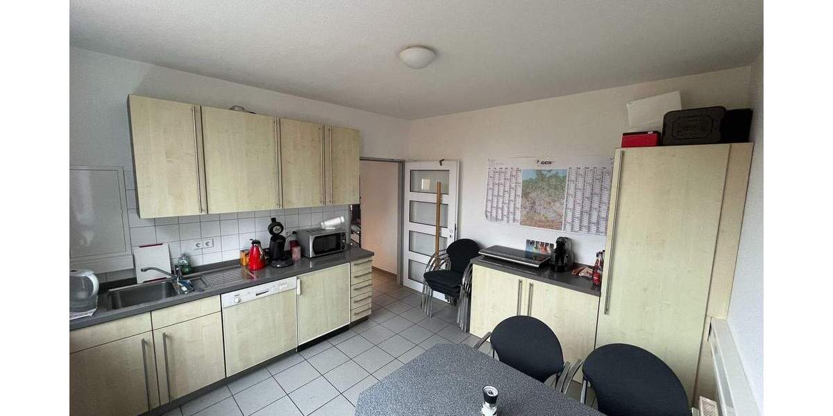 Einfamilienhaus Karlsruhe Neureut - 1.950&euro; | Angebot:25728707