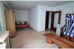 Mehrfamilienhaus, Wohnhaus Bad Wildbad - 8 Zimmer, 221 m&sup2;, 950.000&euro; | Angebot:25880993