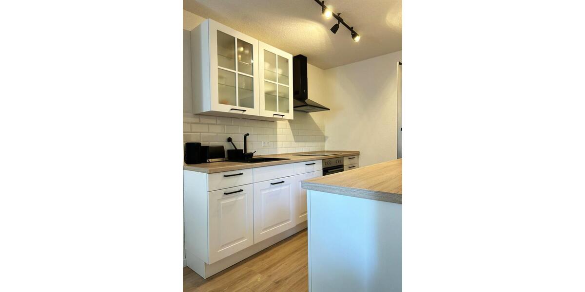 Erdgeschoßwohnung Bruchsal - 3.5 Zimmer, 80 m&sup2;, 399.000&euro; | Angebot:25721238