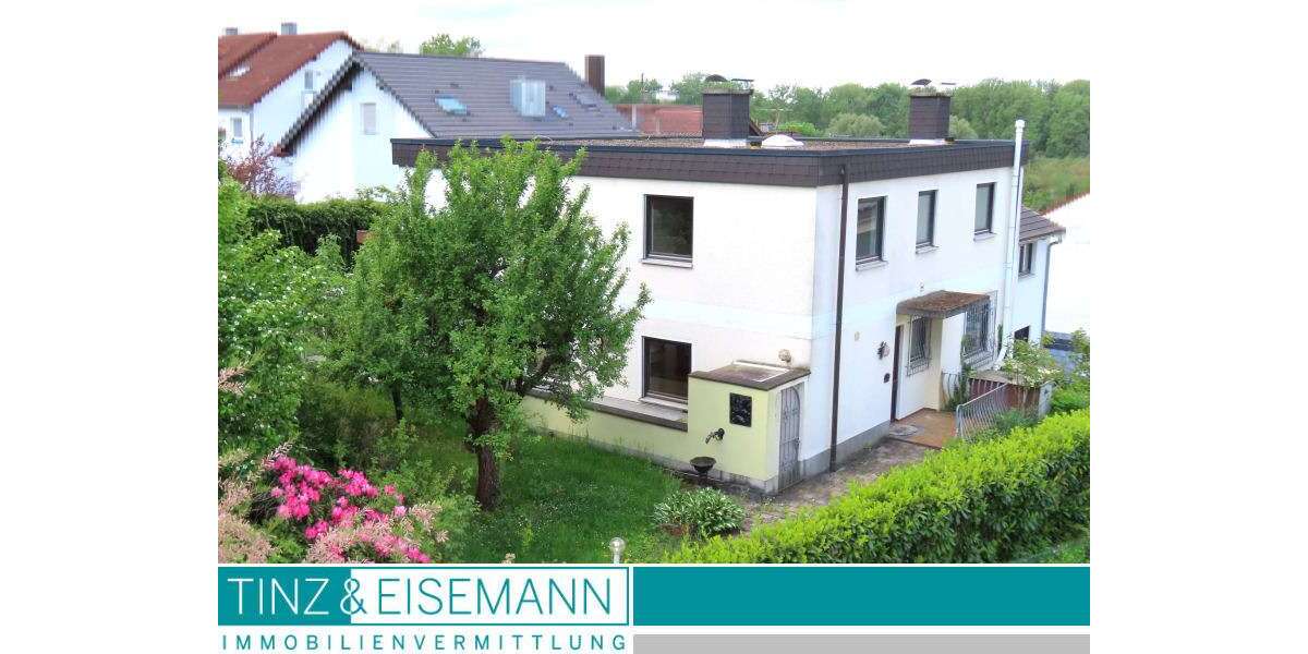 Einfamilienhaus Bruchsal - 6 Zimmer, 225 m&sup2;, 479.000&euro; | Angebot:26659470