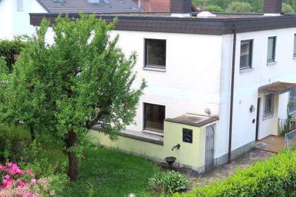Haus Bruchsal - 6 Zimmer, 225 m&sup2;, 479.000&euro; | Angebot:26659470
