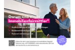 BAUREIF MIT POTENZIAL FÜR IHRE IDEEN - Grundstück Königsbach-Stein Stein | Angebot:27211244