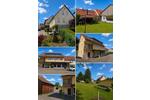 Mehrfamilienhaus, Wohnhaus Engelsbrand - 13 Zimmer, 300 m&sup2;, 640.000&euro; | Angebot:27050171