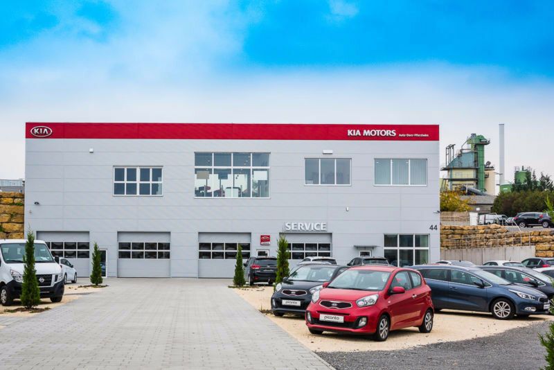 Kia XCeed 1.500 km 28.990 &euro; Pforzheim 75177