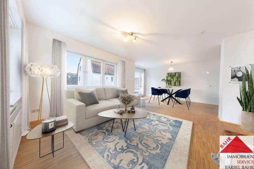 Haus zum Kaufen in Magstadt 745.000 € 182 m²