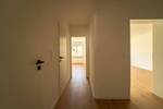 Etagenwohnung Karlsruhe Wolfartsweier - 3 Zimmer, 75 m&sup2;, 299.000&euro; | Angebot:26916666