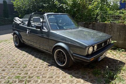VW Golf 200.000 km 5.200 &euro; Pfinztal 76327