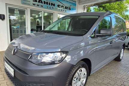 VW Caddy 151.100 km 15.750 &euro; Ispringen bei Pforzheim 75228