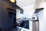 Etagenwohnung Markgröningen - 2 Zimmer, 46 m&sup2;, 185.000&euro; | Angebot:26787650