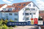 WEITBLICK: Von seiner schönsten Seite!