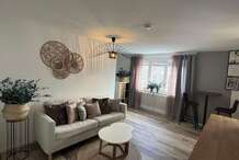 Wohnung zum Kaufen in Karlsruhe 154.000 € 37.09 m²