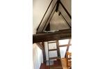 Dachgeschoßwohnung Weissach - 2 Zimmer, 60 m&sup2;, 745&euro; | Angebot:26671223