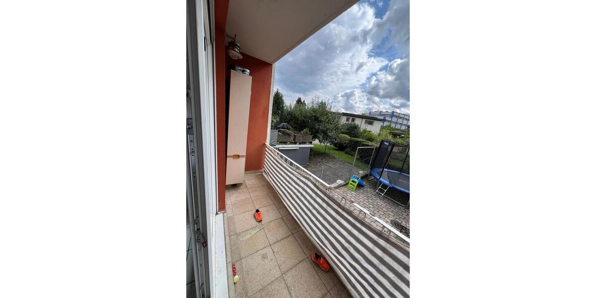 Doppelhaushälfte Pforzheim Eutingen - 8 Zimmer, 142 m&sup2;, 590.000&euro; | Angebot:26763496