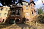 Gewerbeobjekt Neuenbürg - 2 Zimmer, 1.550.000&euro; | Angebot:26488203