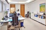 Gewerbeobjekt Sachsenheim - 1.350&euro; | Angebot:26664632