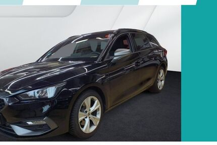 Seat Leon 18.729 km 28.980 € Weil der Stadt 71263