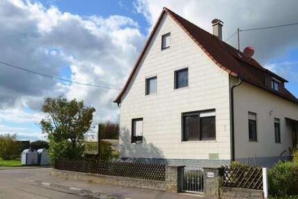 Grundstück Rutesheim - 538.000&euro; | Angebot:25943783