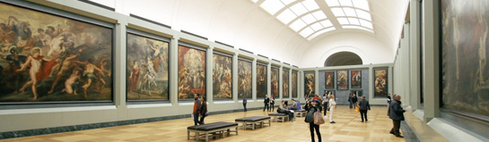 Schmuckmuseum Pforzheim