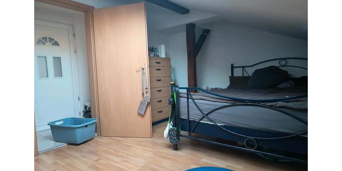 2 Zimmer Wohnung ab sofort 2 zimmer