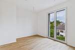 Etagenwohnung Sindelfingen Ost - 3 Zimmer, 71 m&sup2;, 1.410&euro; | Angebot:25732393
