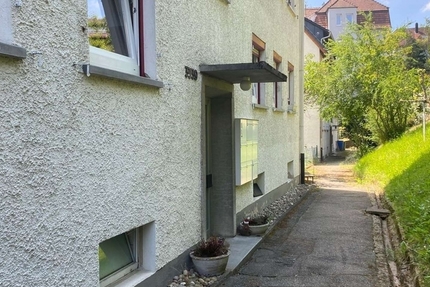 °°° INVESTIEREN IN DIE ZUKUNFT: DREIZimmerwohnung MIT AUSBAURESERVE IN ATTRAKTIVER LAGE °°°