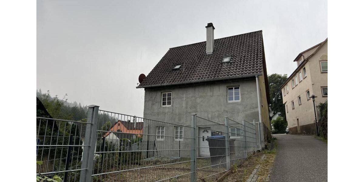 1 ZIMMER IN CHILLIGER MÄNNER WOHNGEMEINSCHAFT AB SOFRT FREI 1 zimmer