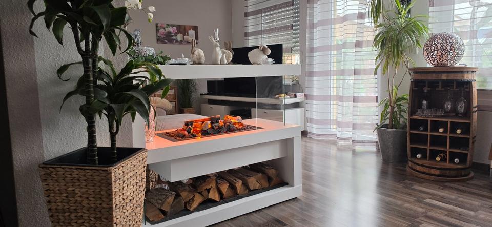 Reihenhaus Königsbach-Stein Stein - 4.5 Zimmer, 108 m&sup2;, 399.000&euro; | Angebot:27279764