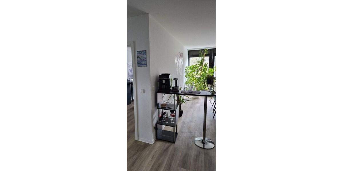 Gewerbeobjekt Sindelfingen Mitte - 750&euro; | Angebot:25798465