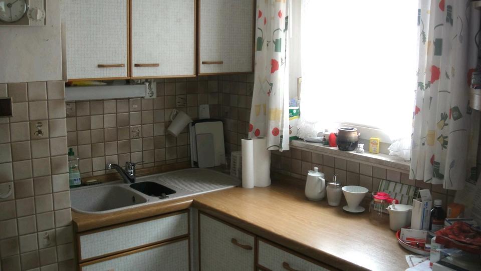 Mehrfamilienhaus, Wohnhaus Bad Wildbad - 10 Zimmer, 182 m&sup2;, 357.000&euro; | Angebot:27251626
