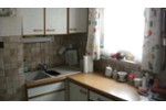 Mehrfamilienhaus, Wohnhaus Bad Wildbad - 10 Zimmer, 182 m&sup2;, 357.000&euro; | Angebot:27251626