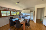 Stadt Villa mit riesigem Garten und Traum Aussicht - Zweifamilienhaus Bad Wildbad Wildbad | Angebot:27371116