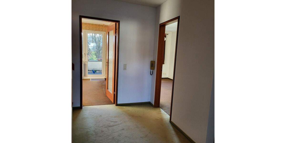 Großzügiges Einfamilienhaus 6 zimmer