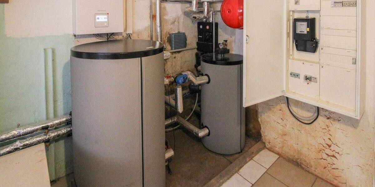 Einfamilienhaus Calw - 7 Zimmer, 329.000&euro; | Angebot:25781146