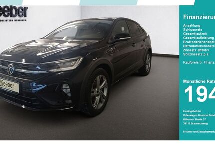 VW Taigo 45.442 km 20.490 € Leonberg 71229