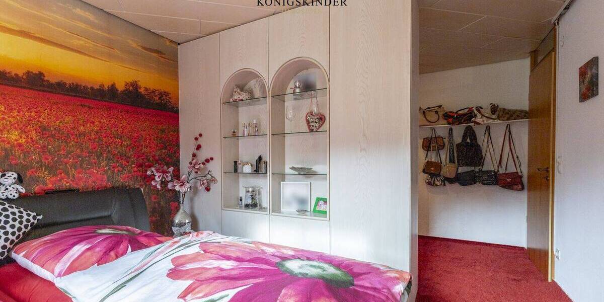 Einfamilienhaus Althengstett / Neuhengstett Neuhengstett - 6 Zimmer, 210 m&sup2;, 849.000&euro; | Angebot:25677276