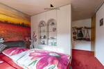 Einfamilienhaus Althengstett / Neuhengstett Neuhengstett - 6 Zimmer, 210 m&sup2;, 849.000&euro; | Angebot:25677276
