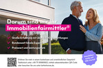 EIN ZUHAUSE, DAS MEHR KANN - HEUTE UND MORGEN - Reihenmittelhaus Renningen | Angebot:27129199