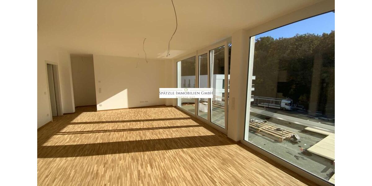 Einfamilienhaus Maulbronn - 4 Zimmer, 117 m&sup2;, 1.750&euro; | Angebot:26253583
