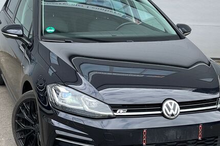 VW Golf 126.000 km 14.990 &euro; Leonberg 71229