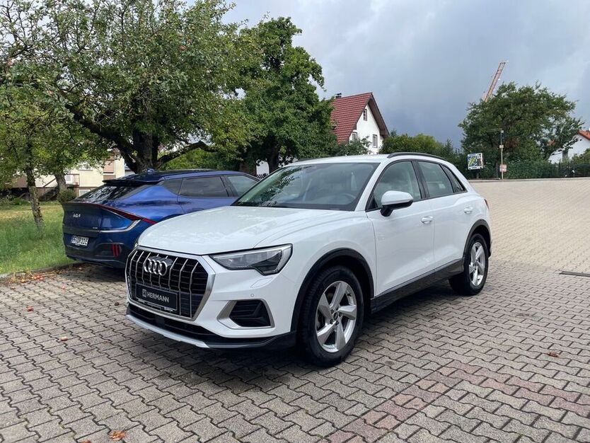 Q3