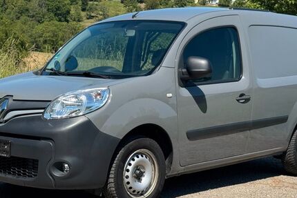 Renault Kangoo 116.900 km 6.990 &euro; Sachsenheim 74343