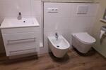 Etagenwohnung Pforzheim Büchenbronn - 2 Zimmer, 54 m&sup2;, 230.000&euro; | Angebot:26416695