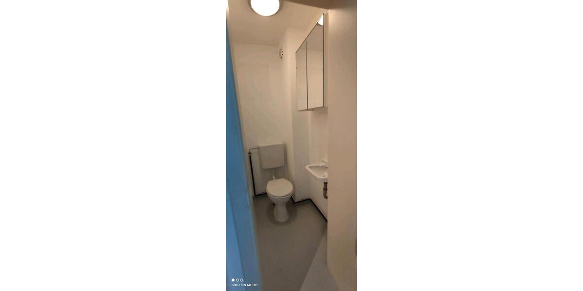 Etagenwohnung Sachsenheim - 2 Zimmer, 44 m&sup2;, 148.000&euro; | Angebot:26867412