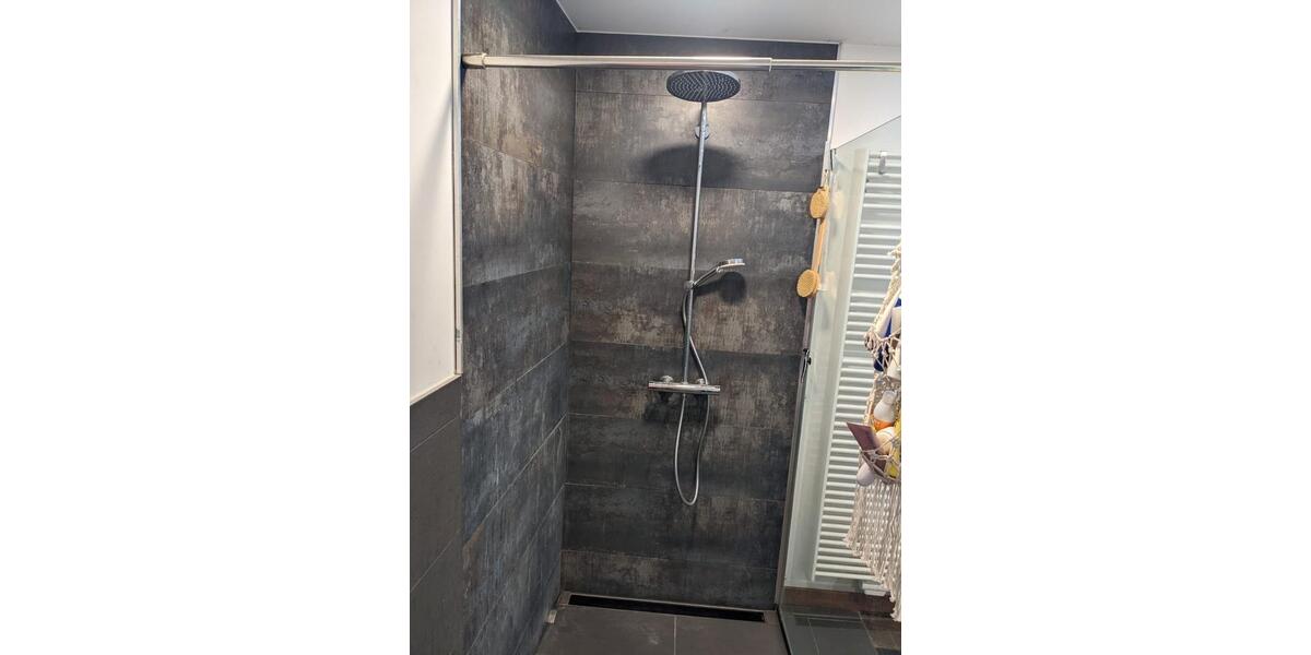 Bungalow Walzbachtal - 2 Zimmer, 128 m&sup2;, 337.000&euro; | Angebot:27103190