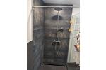 Bungalow Walzbachtal - 2 Zimmer, 128 m&sup2;, 337.000&euro; | Angebot:27103190