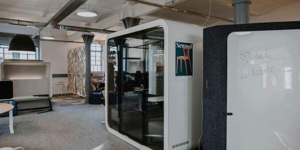 Gewerbeobjekt Karlsruhe Grünwinkel - 299&euro; | Angebot:25804587