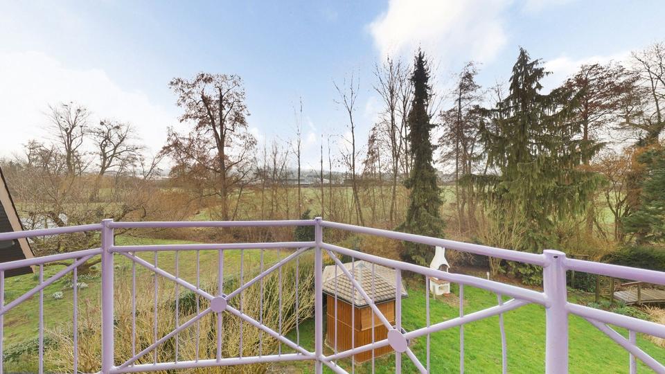 Maisonettenwohnung Remchingen - 3 Zimmer, 103 m&sup2;, 1.390&euro; | Angebot:25444737