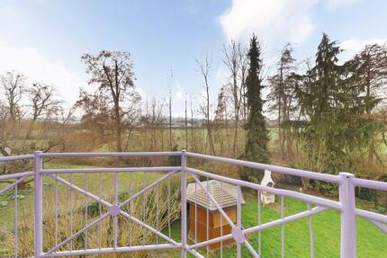 Wohnung Remchingen - 3 Zimmer, 103 m&sup2;, 1.390&euro; | Angebot:25444737